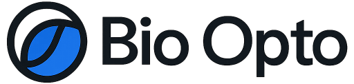 Bio Opto